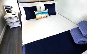 Magnetic Stay Entire Studio On Magnetic Island